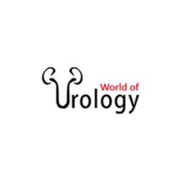 Is Robotic Prostate Surgery Better | World of Urology