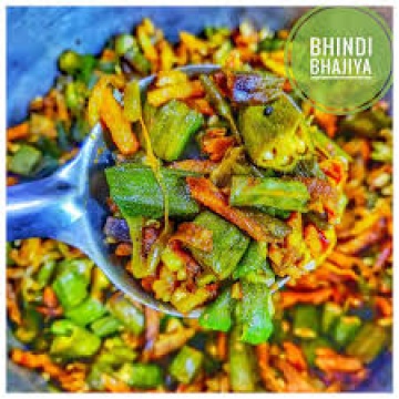 Biswas Dhaba (tasty Meal)