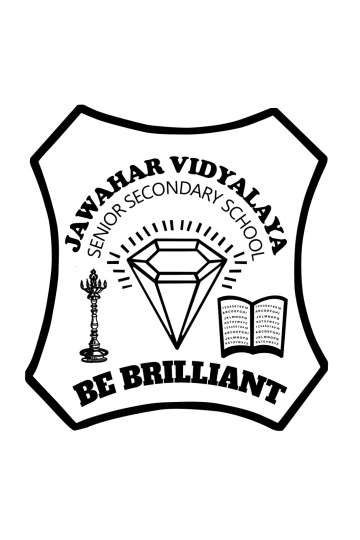 Best CBSE School in Chennai