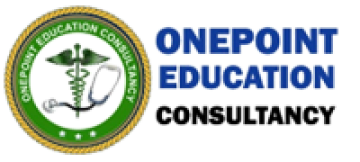 One point education