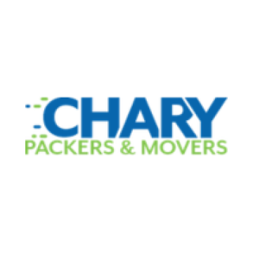 Chary Express Packers Movers