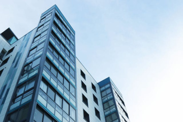 Luxurious Office Spaces at Vatika One On One Gurgaon – Prime Location for Your Business