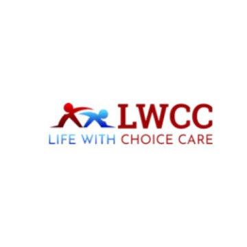 Life with Choice Care - NDIS Provider Melbourne