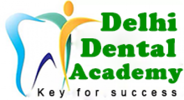 Delhi Dental Academy