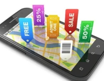 Geofencing Services Bangalore | Location Marketing Experts