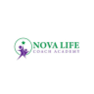 Unlock Your Potential: Transformative Learning at Life Coaching Academy