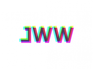 Justwebworld