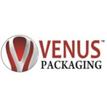 Buy Packaging Supplies UK Online | Venus Packaging