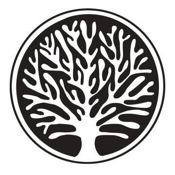 Caliroots