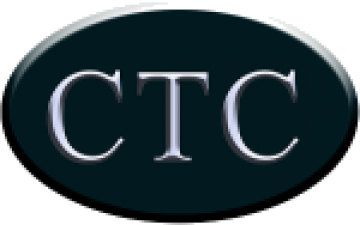 CTC Python Training
