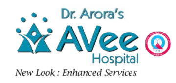 Avee hospital