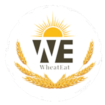 Managing Wheat Intolerance: Effective Treatments and Solutions