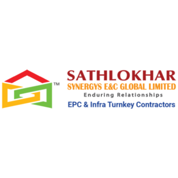 PEB Building Contractors