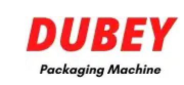 Pickle Packing machine Manufacturer in India