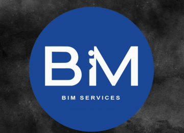bim services in uk