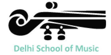 The Delhi School of Music