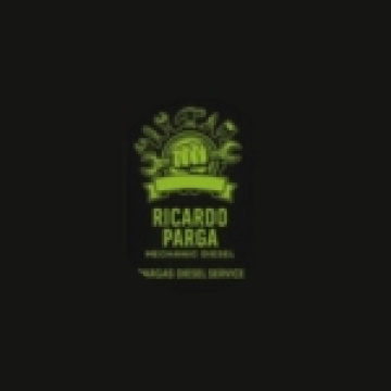 Pargas Road Diesel Services - Mobile Truck Repair