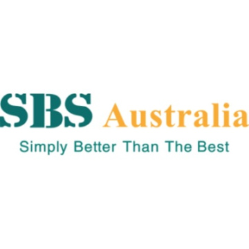 Simply Better Services Australia