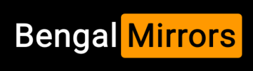 BengalMirrors