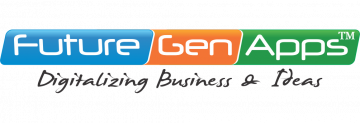 FutureGenApps