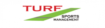Turf Sports Management