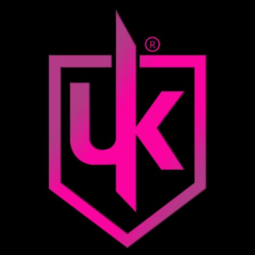 UK International London Beauty School