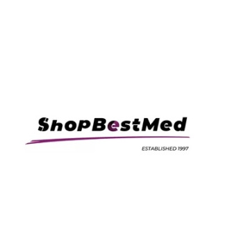 Shop Best Med
