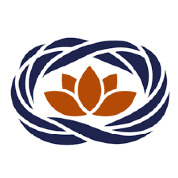 Online Prenatal & Postnatal Yoga Classes | CalmNest Yoga