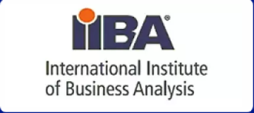 CBAP Certification Training