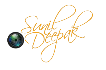 Sunil Deepak Photography