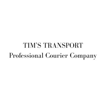 Tim's Transport