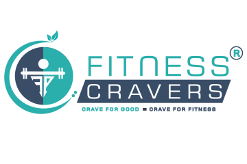 Get the Best Fitness Trainer Certification in India – Fitness Cravers Academy