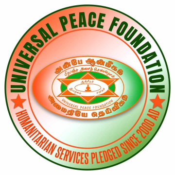Join Hands with the Best Orphanage Near Me to Build a Brighter Tomorrow