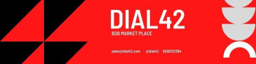 Dial42