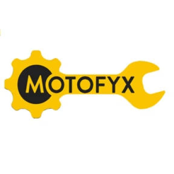 MotoFyx