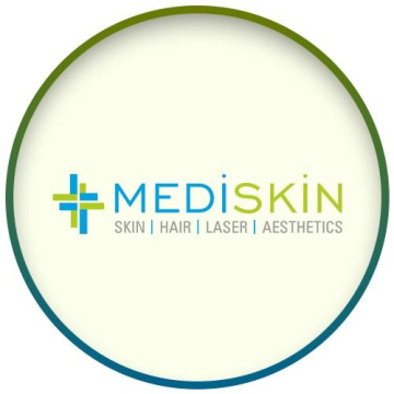 Mediskin | Best Dermatologist in Jaipur