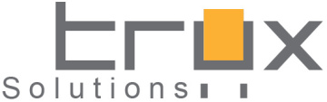 Trucking safety and compliance   Trux Solutions