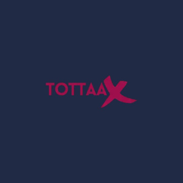 Call Girl Chandigarh | Trusted Companionship Service – Tottaax