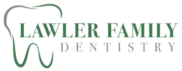 Lawler Family Dentistry
