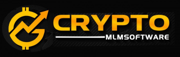 Cryptocurrency Development Company in Chennai