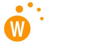 Webclusion