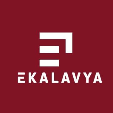 Ekalavya: Best Online Acting Classes & Drama School in India