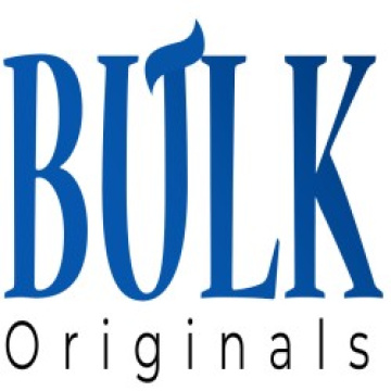 Bulk Supplys