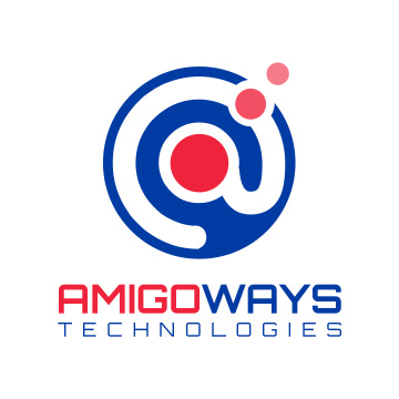 Mobile App Development Services