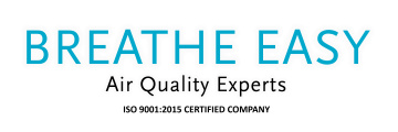 BreatheEasy Consultants Pvt Ltd