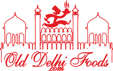 Moti Mahal Daryaganj - Moti Mahal Daryagan Food Delivery Online