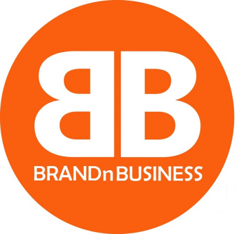 Brandnbusiness Branding and advertising agency