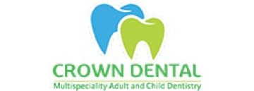 pediatric dental clinic in coimbatore