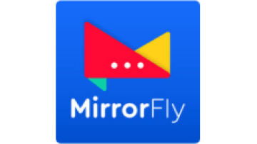 enterprise chat Software | MirrorFly
