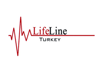 Best Hospital in Turkey
